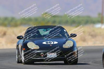 media/Oct-21-2023-PCA San Diego (CVR) (Sat) [[fa6e4d687e]]/4-Yellow/Session 3 (Turn 16)/